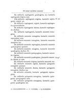 giornale/LO10016952/1903/N.Ser.V.5/00000247