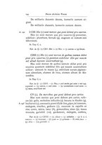 giornale/LO10016952/1903/N.Ser.V.5/00000250