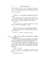 giornale/LO10016952/1903/N.Ser.V.5/00000252