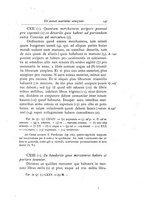 giornale/LO10016952/1903/N.Ser.V.5/00000253