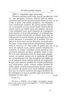 giornale/LO10016952/1903/N.Ser.V.5/00000255