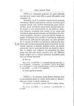 giornale/LO10016952/1903/N.Ser.V.5/00000256