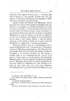 giornale/LO10016952/1903/N.Ser.V.5/00000259
