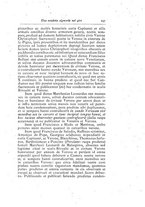 giornale/LO10016952/1903/N.Ser.V.5/00000263