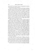 giornale/LO10016952/1903/N.Ser.V.5/00000266