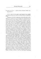 giornale/LO10016952/1903/N.Ser.V.5/00000269