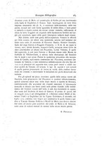 giornale/LO10016952/1903/N.Ser.V.5/00000271