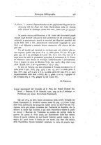 giornale/LO10016952/1903/N.Ser.V.5/00000273
