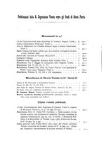 giornale/LO10016952/1903/N.Ser.V.5/00000275