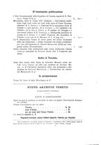 giornale/LO10016952/1903/N.Ser.V.5/00000276