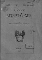 giornale/LO10016952/1903/N.Ser.V.5/00000277