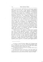 giornale/LO10016952/1903/N.Ser.V.5/00000282