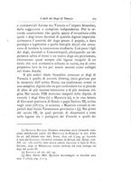 giornale/LO10016952/1903/N.Ser.V.5/00000283