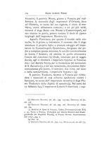 giornale/LO10016952/1903/N.Ser.V.5/00000284