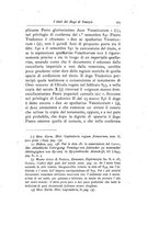 giornale/LO10016952/1903/N.Ser.V.5/00000285