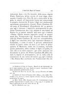 giornale/LO10016952/1903/N.Ser.V.5/00000287