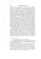 giornale/LO10016952/1903/N.Ser.V.5/00000288
