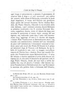 giornale/LO10016952/1903/N.Ser.V.5/00000289