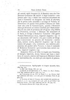 giornale/LO10016952/1903/N.Ser.V.5/00000292