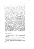 giornale/LO10016952/1903/N.Ser.V.5/00000293