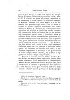 giornale/LO10016952/1903/N.Ser.V.5/00000294