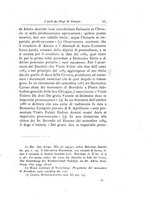 giornale/LO10016952/1903/N.Ser.V.5/00000295