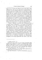 giornale/LO10016952/1903/N.Ser.V.5/00000297