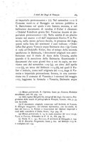 giornale/LO10016952/1903/N.Ser.V.5/00000299