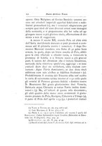 giornale/LO10016952/1903/N.Ser.V.5/00000302