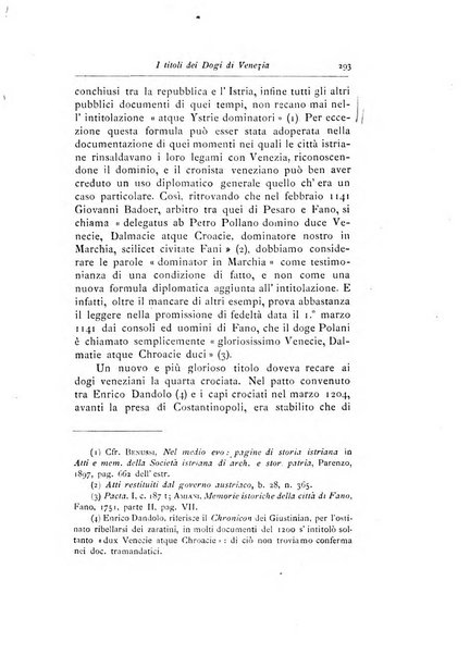 Nuovo archivio veneto pubblicazione periodica della R. Deputazione di storia patria