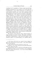 giornale/LO10016952/1903/N.Ser.V.5/00000303