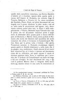 giornale/LO10016952/1903/N.Ser.V.5/00000305