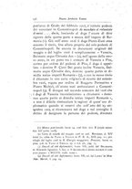 giornale/LO10016952/1903/N.Ser.V.5/00000306
