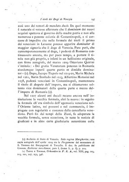 Nuovo archivio veneto pubblicazione periodica della R. Deputazione di storia patria