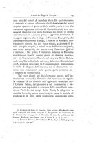 giornale/LO10016952/1903/N.Ser.V.5/00000307