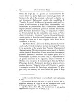giornale/LO10016952/1903/N.Ser.V.5/00000308