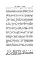 giornale/LO10016952/1903/N.Ser.V.5/00000309