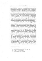 giornale/LO10016952/1903/N.Ser.V.5/00000310