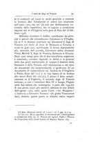 giornale/LO10016952/1903/N.Ser.V.5/00000311