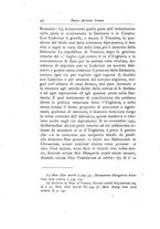 giornale/LO10016952/1903/N.Ser.V.5/00000312