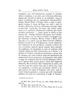 giornale/LO10016952/1903/N.Ser.V.5/00000314