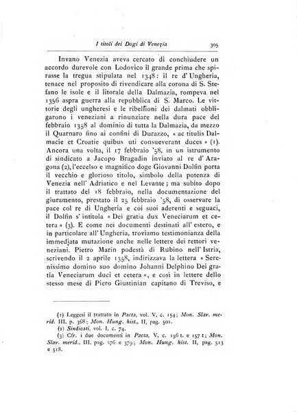 Nuovo archivio veneto pubblicazione periodica della R. Deputazione di storia patria