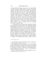 giornale/LO10016952/1903/N.Ser.V.5/00000316