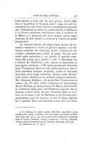giornale/LO10016952/1903/N.Ser.V.5/00000317