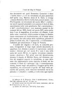 giornale/LO10016952/1903/N.Ser.V.5/00000319