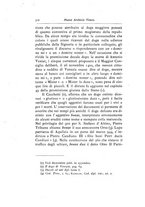 giornale/LO10016952/1903/N.Ser.V.5/00000320