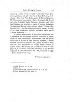 giornale/LO10016952/1903/N.Ser.V.5/00000321