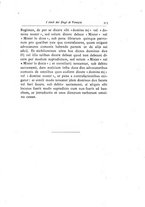 giornale/LO10016952/1903/N.Ser.V.5/00000323