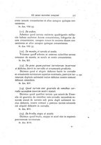 giornale/LO10016952/1903/N.Ser.V.5/00000327