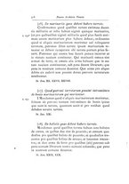 giornale/LO10016952/1903/N.Ser.V.5/00000328